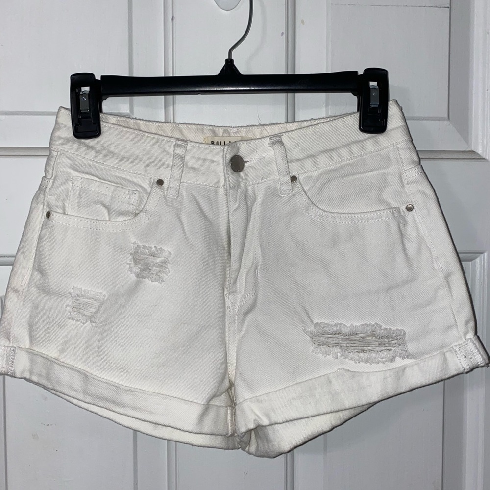 Pacsun Shorts